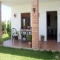Casa Castro Mari Luz