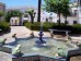 Apartamento na 1� linha da praia de Tarifa (C�dis)