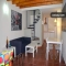 Apartamento Trafalgar