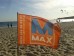 Max Kitesurfing since 1998