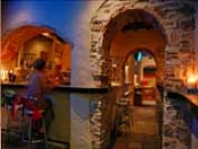 Foto Tarifa | La Cueva