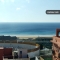 Apartamento en alquiler