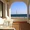 Apartamentos Miramar Bolonia
