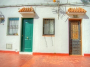 Imagen Tarifa | Apartamento cerca de la playa