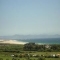 Estudio Manuel I