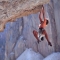Osmundasur escalada Tarifa