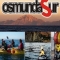 Osmundasur