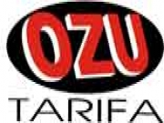 Foto Tarifa | Ozu