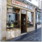 Pasteleria La Tarife�a