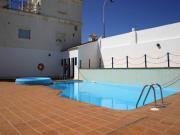Imagen Tarifa | Apartamento mar Tirreno