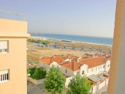 Imagen Tarifa | Luminoso y comodo