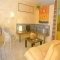 Apartamento para f�rias