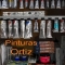 Pinturas Ortiz