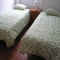 Apartamento no centro de tarifa