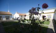 Imagem Tarifa | Apartamentos Cortijo El Levante