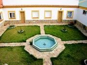  Tarifa | Apartamentos Cortijo El Levante