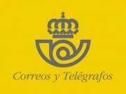 Foto Tarifa | Correios