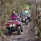 Quads Aventura