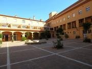Imagen Tarifa | Apartamento Plaza Andalucia