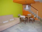  Tarifa | Apartamento Plaza Andalucia