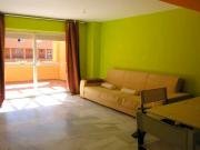 Foto Tarifa | Apartamento Plaza Andalucia