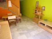 Imagen Tarifa | Apartamento Plaza Andalucia