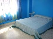  Tarifa | Apartamento Plaza Andalucia