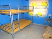 Foto Tarifa | Apartamento Plaza Andalucia