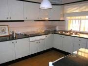Imagen Tarifa | Apartamento Plaza Andalucia