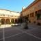 Apartamento Plaza Andalucia