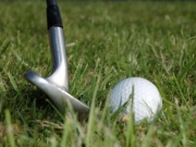 Foto Tarifa | Real Club de Golf de Sotogrande