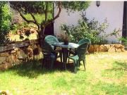  Tarifa | Casa rural en la monta�a de la Pe�a