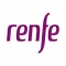Renfe