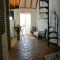 Apartamento r�stico C