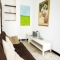 Apartamento R�stico A