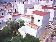  Tarifa | Apartamento Pozo I