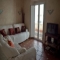 Alquiler apartamento en el centro