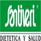 Santiveri