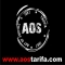 AOS Adventure Tarifa Espanha