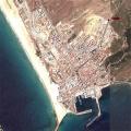Tarifa completa com a ...						
