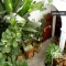 Suite Silos Arte y Relax
