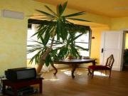 Foto Tarifa | Tranquilo y bonito apartamento en el centro del casco antiguo.