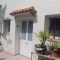 Apartamentos Sur