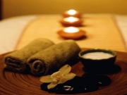 Foto Tarifa | Sundar Spa Ayurveda