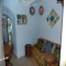 Apartamento Calle San Jos�