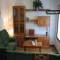 Casa vista Paloma
