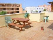 Imagem Tarifa | Apartamento Las Gaviotas