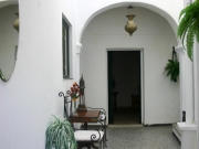 Imagem Tarifa | CASA BAJADA DEL MACHO, Tarifa