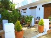  Tarifa | Apartamento com um quarto Angelina