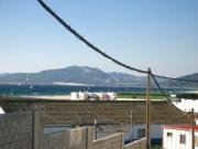 Foto Tarifa | Apartamento coquette em Tarifa (Cad�z, Costa de la Luz)